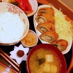 recommendations for 神楽坂 けん