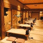 空庭温泉 大阪ベイタワー的實拍圖