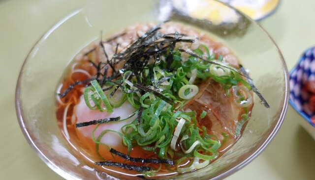 recommendations image for 銀仁