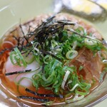 recommendations for 銀仁