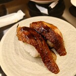 和楽 市場店的实拍图