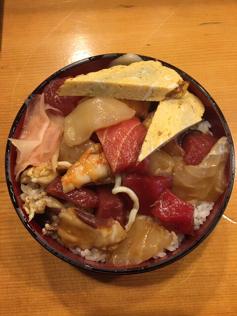 recommendations image for 竹寿し