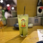 マグロスタンダード 錦糸町本店的實拍圖