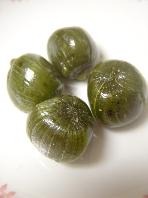 宇治茶の山田園茶舗的实拍高清图