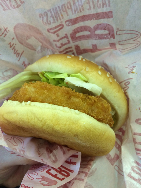 recommendations image for マクドナルド 門司シーサイド店