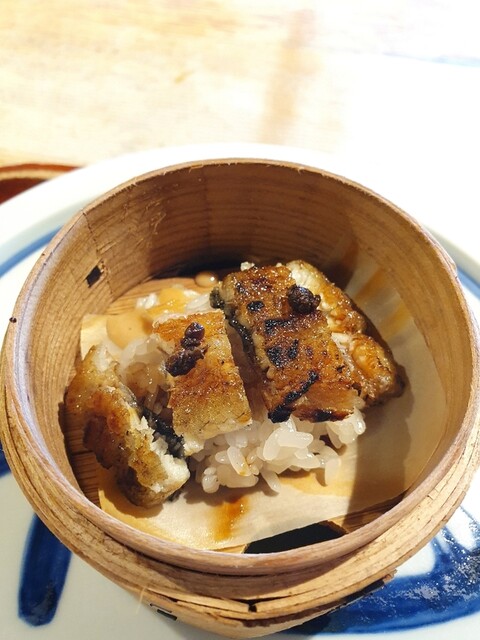 recommendations image for 天ぷら 松