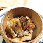 recommendations for 天ぷら 松