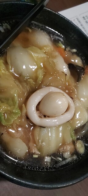 recommendations image for あいらくてい
