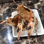 市場ずし 難波店的實拍圖