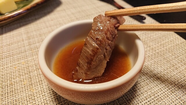 大和屋本店的實拍高清圖