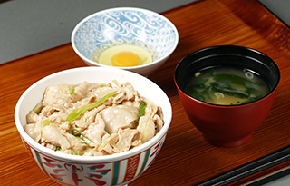 昭和食堂 秋葉原駅前店的實拍高清圖