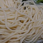 えび豚骨拉麺 春樹 南砂町スナモ店的實拍圖