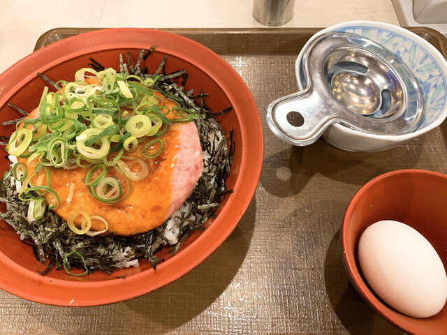 recommendations image for すき家 四条店