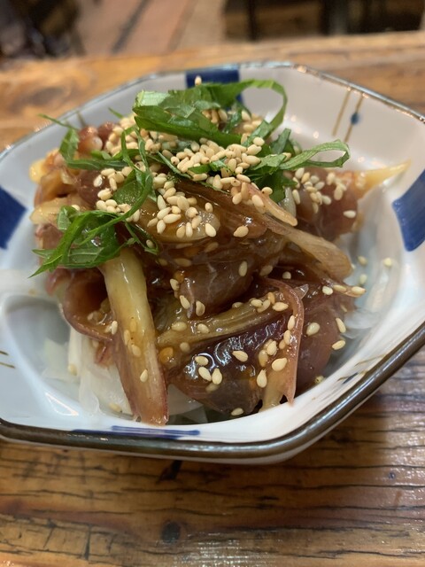 アミューズダイニング金太郎的實拍高清圖