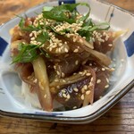 アミューズダイニング金太郎的實拍圖