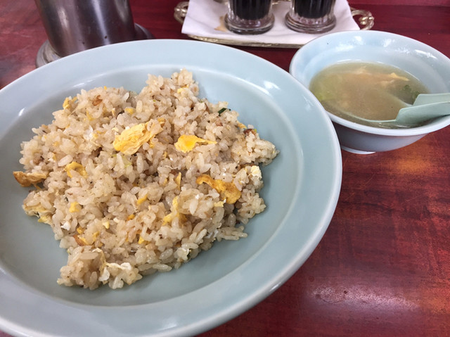千代飯店的实拍高清图