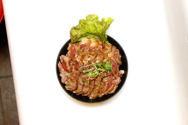 recommendations image for ローストビーフ神戸