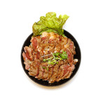 recommendations for ローストビーフ神戸