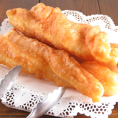 本格中華料理 源味 蒲田店的实拍高清图