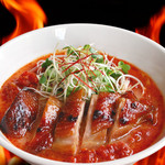 九十九ラーメン 恵比寿本店的實拍圖