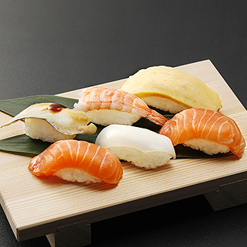 recommendations for 神戸クック・ワールドビュッフェ ライフガーデン水巻店