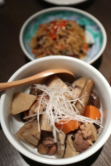 魚oh貝的实拍高清图