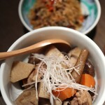 魚oh貝的实拍图