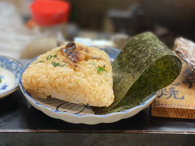 川二郎的實拍高清圖