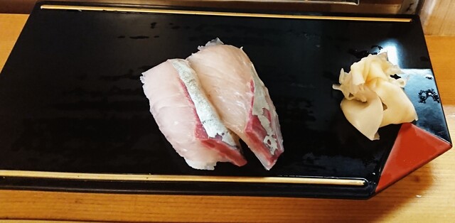 大黒屋的實拍高清圖