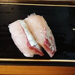 大黒屋的實拍圖