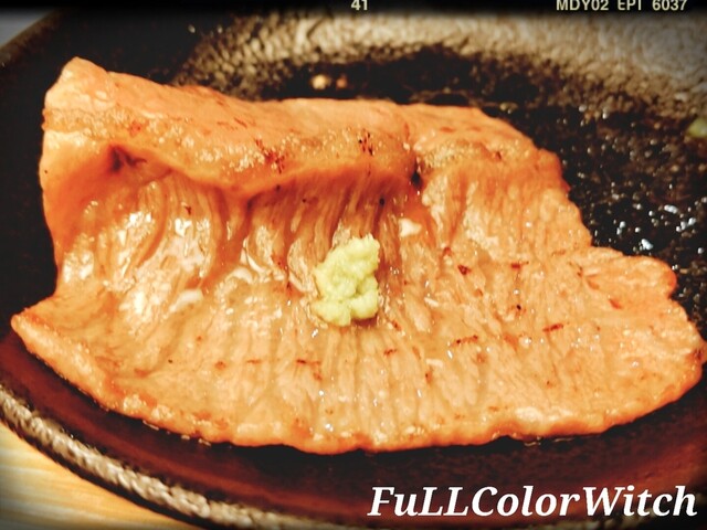 なんば千日前 焼肉処 又来家的實拍高清圖