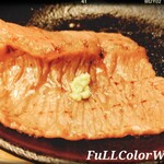 なんば千日前 焼肉処 又来家的實拍圖