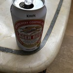 ユートピア白玉温泉的實拍圖