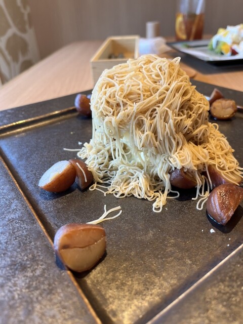 recommendations image for 果実屋珈琲