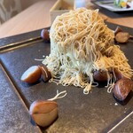 recommendations for 果実屋珈琲