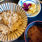 神楽坂 前田的实拍图