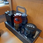無添くら寿司 札幌平岡店的实拍图