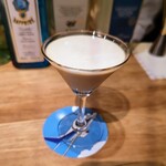 recommendations for デリ フード クッキング サチコ