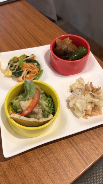 祖師ヶ谷ビール工房的實拍高清圖