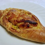 recommendations for 青柳ベーカリー&アンジェリーヌ