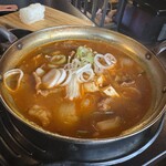 イチャドル 新大久保店的實拍圖