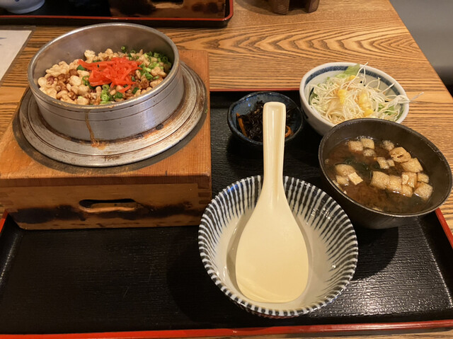 松好的實拍高清圖