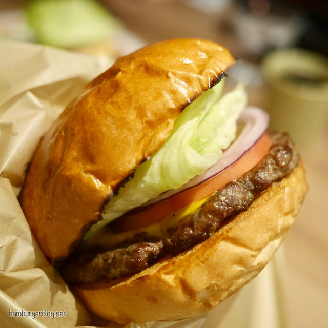 ザ ブッチャー的实拍高清图