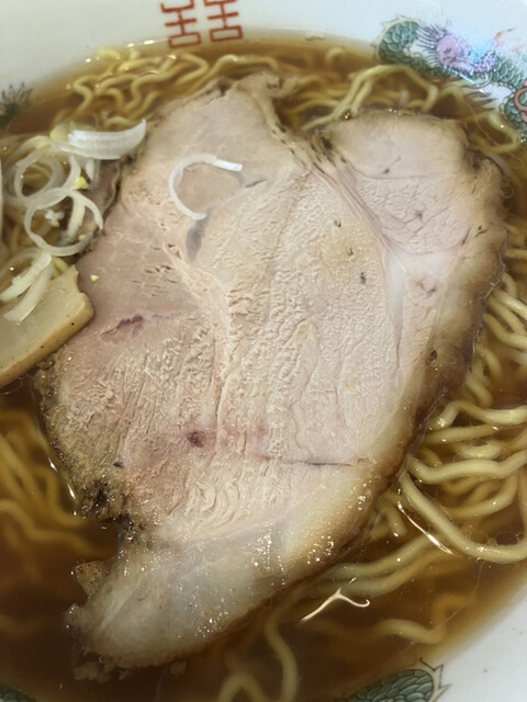 一休さん的实拍高清图