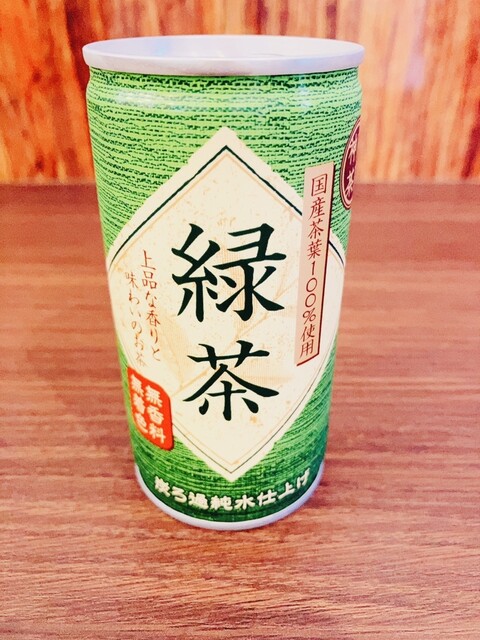 陝西面館的实拍高清图