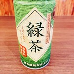 陝西面館的实拍图