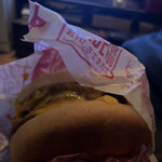 recommendations for マクドナルド 赤坂駅前店