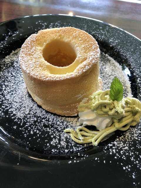 サルビア的实拍高清图