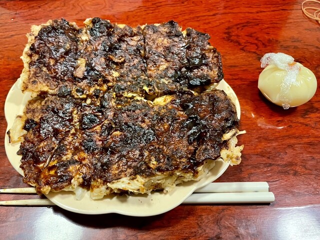 ふきや 博多店的實拍高清圖