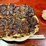 ふきや 博多店的實拍圖